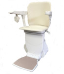Reconditioned Stannah stairlifts Barnsley